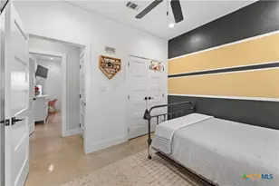 13487 Wedel Cemetery Rd, Rogers, TX 76569 - Photo 30