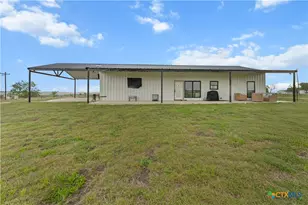 13487 Wedel Cemetery Rd, Rogers, TX 76569 - Photo 28