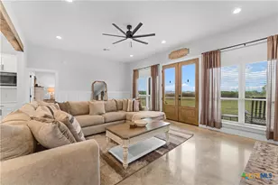 13487 Wedel Cemetery Rd, Rogers, TX 76569 - Photo 12