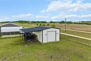 13487 Wedel Cemetery Rd, Rogers, TX 76569 - Photo 34