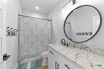 13487 Wedel Cemetery Road, Rogers, TX 76569 - Photo 28