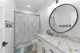 13487 Wedel Cemetery Rd, Rogers, TX 76569 - Photo 28