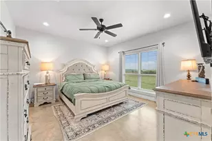 13487 Wedel Cemetery Rd, Rogers, TX 76569 - Photo 12