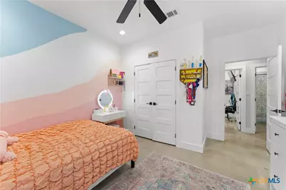 13487 Wedel Cemetery Road, Rogers, TX 76569 - Photo 26