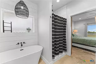 13487 Wedel Cemetery Rd, Rogers, TX 76569 - Photo 22