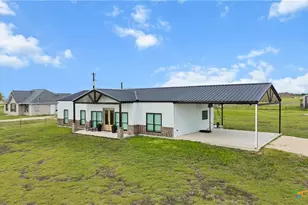 13487 Wedel Cemetery Rd, Rogers, TX 76569 - Photo 32