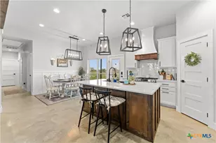 13487 Wedel Cemetery Rd, Rogers, TX 76569 - Photo 16