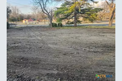 920 N 4th Street, Temple, TX 76501 - Photo 8