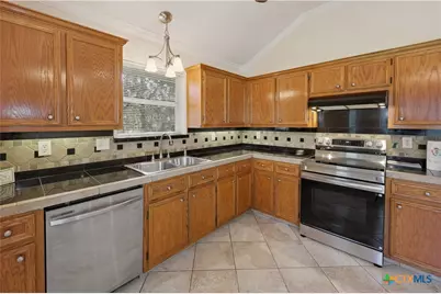 5410 Denmans Loop, Belton, TX 76513 - Photo 8