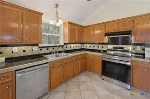 5410 Denmans Loop, Belton, TX 76513 - Photo 8