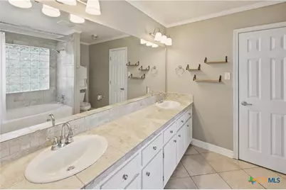 5410 Denmans Loop, Belton, TX 76513 - Photo 16