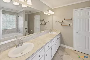 5410 Denmans Loop, Belton, TX 76513 - Photo 16