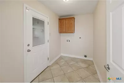 5410 Denmans Loop, Belton, TX 76513 - Photo 4