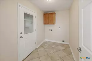 5410 Denmans Loop, Belton, TX 76513 - Photo 4