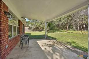 5410 Denmans Loop, Belton, TX 76513 - Photo 18