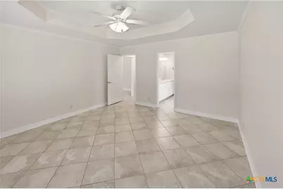 5410 Denmans Loop, Belton, TX 76513 - Photo 14