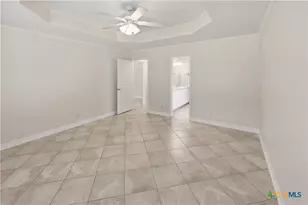 5410 Denmans Loop, Belton, TX 76513 - Photo 14