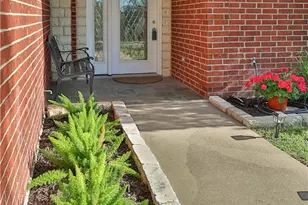 5410 Denmans Loop, Belton, TX 76513 - Photo 2