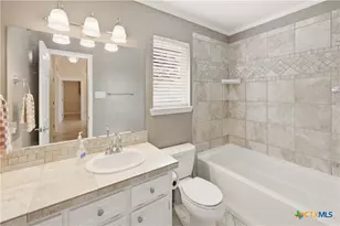 5410 Denmans Loop, Belton, TX 76513 - Photo 10