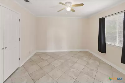 5410 Denmans Loop, Belton, TX 76513 - Photo 12