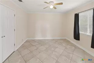 5410 Denmans Loop, Belton, TX 76513 - Photo 12