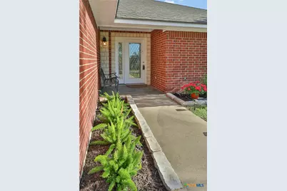 5410 Denmans Loop, Belton, TX 76513 - Photo 2
