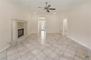 5410 Denmans Loop, Belton, TX 76513 - Photo 6