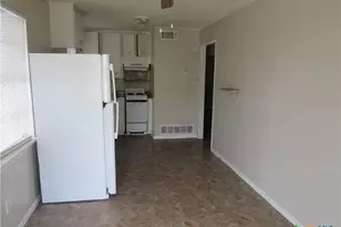 3804 Trimmier, Killeen, TX 76542 - Photo 2