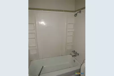 3804 Trimmier #2, Killeen, TX 76542 - Photo 6