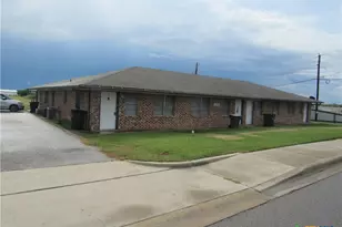 3804 Trimmier, Killeen, TX 76542 - Photo 1