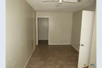 3804 Trimmier #2, Killeen, TX 76542 - Photo 8