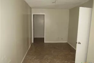 3804 Trimmier, Killeen, TX 76542 - Photo 8