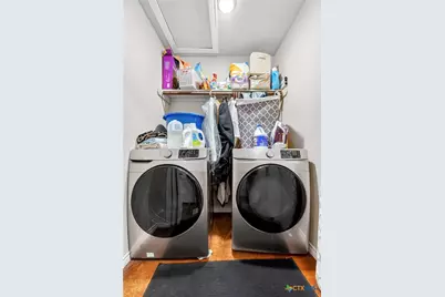 207 W Cardinal Lane, Harker Heights, TX 76548 - Photo 8