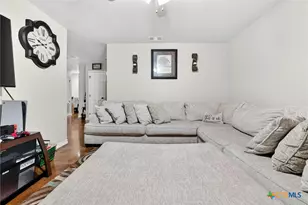 207 W Cardinal Ln, Harker Heights, TX 76548 - Photo 2