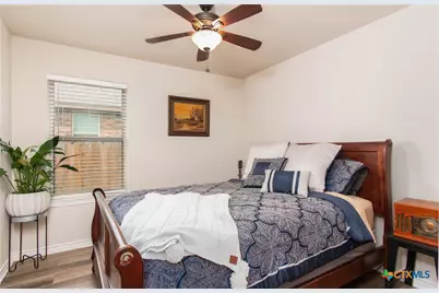 2314 Carriage House Drive, Temple, TX 76502 - Photo 14