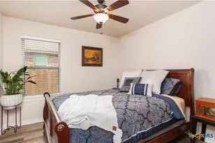 2314 Carriage House Dr, Temple, TX 76502 - Photo 14