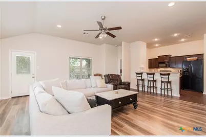 2314 Carriage House Drive, Temple, TX 76502 - Photo 4