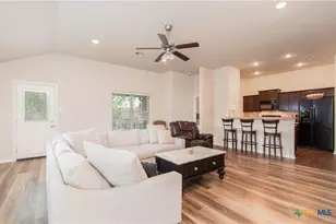 2314 Carriage House Dr, Temple, TX 76502 - Photo 4