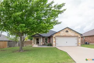 2314 Carriage House Dr, Temple, TX 76502 - Photo 1