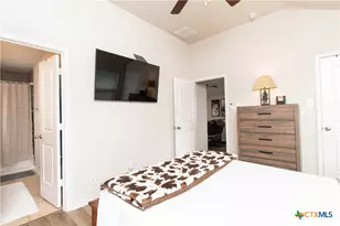 2314 Carriage House Dr, Temple, TX 76502 - Photo 12