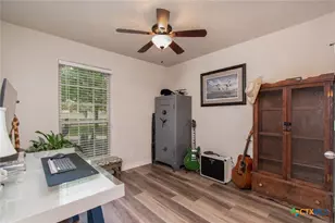 2314 Carriage House Dr, Temple, TX 76502 - Photo 18