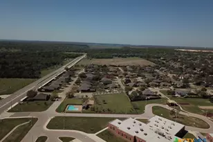 2314 Carriage House Dr, Temple, TX 76502 - Photo 26