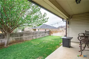 2314 Carriage House Dr, Temple, TX 76502 - Photo 20