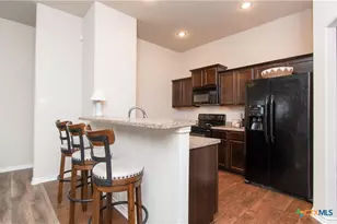 2314 Carriage House Dr, Temple, TX 76502 - Photo 6