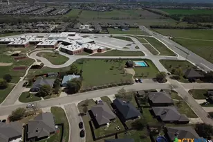 2314 Carriage House Dr, Temple, TX 76502 - Photo 24