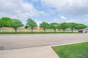 2314 Carriage House Dr, Temple, TX 76502 - Photo 22