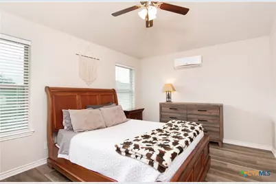 2314 Carriage House Drive, Temple, TX 76502 - Photo 10