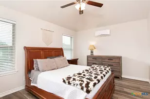 2314 Carriage House Dr, Temple, TX 76502 - Photo 10