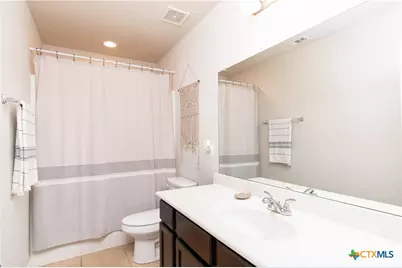 2314 Carriage House Drive, Temple, TX 76502 - Photo 16