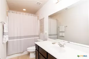 2314 Carriage House Dr, Temple, TX 76502 - Photo 16